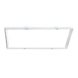 ZA PANEL 12030 UGRADNI BACKLIGHT-MT | Eponuda.com