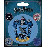 Pyramid International Pyramid HARRY POTTER ( RAVENCLAW), NALEPKA Cene
