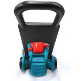 Ramda Dječja PVC Kosilica - Igračka za Male Vrtlara | shoptok.hr