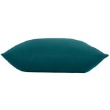 Douceur d intérieur Okrasna blazina 45x45 cm Twily – | Shoptok.si