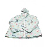 Master Jaknica dječija ženska 8358 | Eponuda.ba