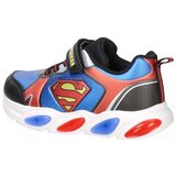 Dessins Animés Nizke superge SN000205 Modra | Shoptok.si