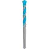 Bosch expert višenamenska burgija CYL-9 12x90x150 mm