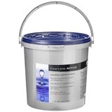 FIAP 2806 sredstvo protiv algi 10 l | Eponuda.ba
