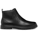Geox muške cipele U spherica ec1 b abx U46HNC2099990 Cene