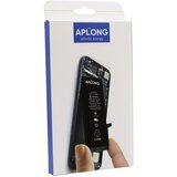 Aplong Baterija za A30/ A305 (3900mAh) | Eponuda.com
