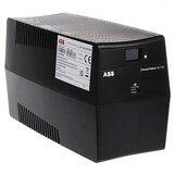 ABB 11LI UP 800VA 480W UPS | Eponuda.com
