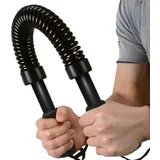 Opruga za trening otpora Power Twister - 30 kg ( BGHT01-30KG )