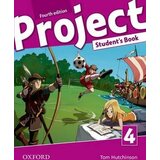  Project 4 | Shoptok.si