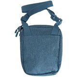 Herschel Cruz Crossbody sarena | shoptok.hr