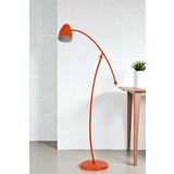 Opviq podna lampa 8974-5, narandžasta | ePonuda.com