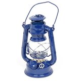Womax Fenjer 20cm | Eponuda.com