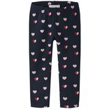 name it tajice DH 13246217 NMFLIA Ž plava 104 | shoptok.hr