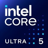 Intel CPU Desktop Ultra 5 225F (20M Cache, up to 4.90 GHz, FCLGA18W) box BX80768225FSRQD2 | ePonuda.com