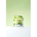 Dr. Melaxin Cactox Pore Relief Jelly Toner Pad blazinice natopljene tonerom za zaglađivanje kože lica i smanjenje pora 60 kom | shoptok.hr