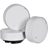 Tp-link Deco X50-PoE AXE3000 domači Wi-Fi sistem (1 naprava), (5000265730) Cene