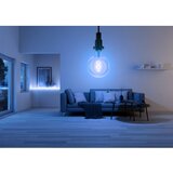Ledvance led rgbw prigušiva sijalica smart+ E27/4,8W/230V 2700-6500K wi-fi | Eponuda.com