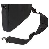 Thule Torba za laptop Subterra MacBook Attaché 15" crna | shoptok.hr