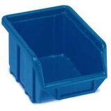 Terry organizator kutija za odlaganje alata i sitnih dijelova ECOBOX 111 168x111x76mm | Eponuda.ba