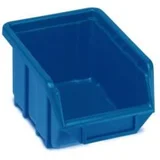 organizator kutija za odlaganje alata i sitnih dijelova ECOBOX 111 168x111x76mm
