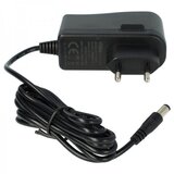  polnilec za sesalnike bosch unlimited series 8 / BBS1114 / BKS8214W, 23.5V, 0.65A | Shoptok.si