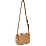 Liu Jo AA6211 Smeđa | shoptok.hr