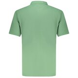 Timberland Muška Polo majica kratkih rukava zelena | shoptok.hr
