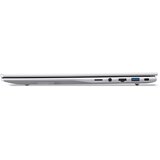 Acer Laptop Aspire Lite 16/ 16" Wuxga IPS/ Intel Core I5-1334U/ 16 GB RAM/ 512 GB SSD/ Windows 11 | shoptok.hr
