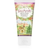 Dolomites krema za ruke 100 ml