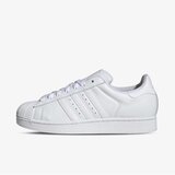 Adidas muške patike superstar ii Cene