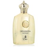 Parfem za oba spola Emir Opulentia Empyreal EDP 100 ml | shoptok.hr