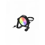 Joby Beamo Studio Background Light 88489 | ePonuda.com