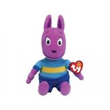 Jiangsu guatai kangarao oskoca kengur 25 cm ( DV90907 ) DV90907 | ePonuda.com