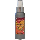 Marigold Drozli kombuha višnja 0,33l