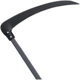  Kosa s brusnim kamenom 145 cm | shoptok.hr