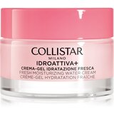 Collistar Face IDROATTIVA+ hidratantni gel 30 ml | shoptok.hr