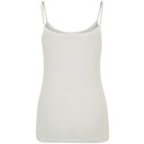 More & More Top 'Julie' off-bela | Shoptok.si