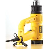 Dewalt fen za vrući zrak D26411 1800W | Eponuda.ba