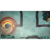 Atari Lunar Lander: Beyond | Shoptok.si