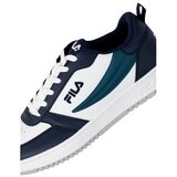 Fila Rega sarena | shoptok.hr