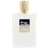 By Kilian Kilian Good Girl Gone Bad Eau de Parfum Refillable 50 ml Cijene