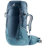 Deuter ruksak Futura Pro 38 SL u
