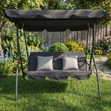 GardenLife Garden Life Baštenska ljuljaška RELAXA | Eponuda.com