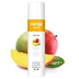 FRUITY MIX MANGO 1KG