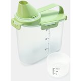 Sinsay Posuda za pohranu | shoptok.hr