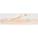 Roxy otroški natikači | Shoptok.si