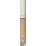ILIA Beauty true skin serum concealer - chia Cene