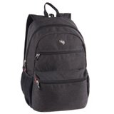 RANAC PULSE STEPH DARK GRAY 122241 Cene