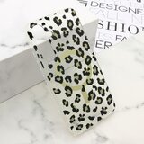  Futrola leopard magsafe za samsung s721b galaxy s24 fe crna ( F120824 ) | ePonuda.com