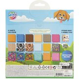  Set za izradu origamija Životinje | shoptok.hr